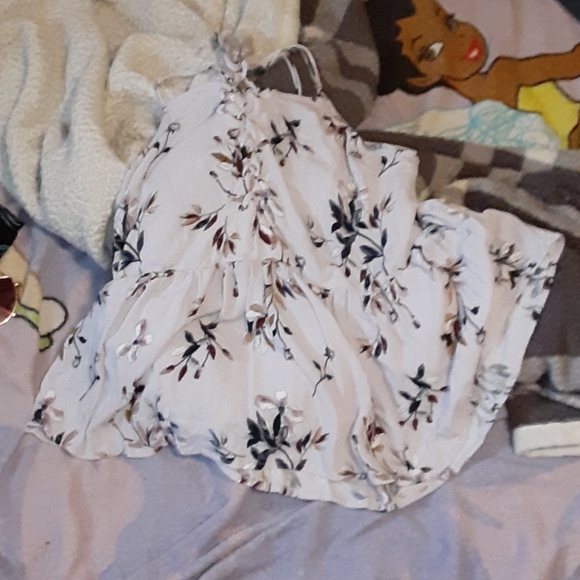 Nothing - Picture 2 of 4